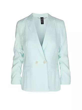 MARC CAIN | Blazer | 